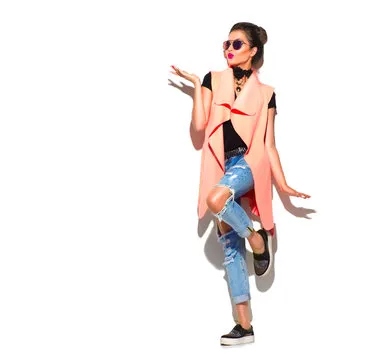 数据分析师头像