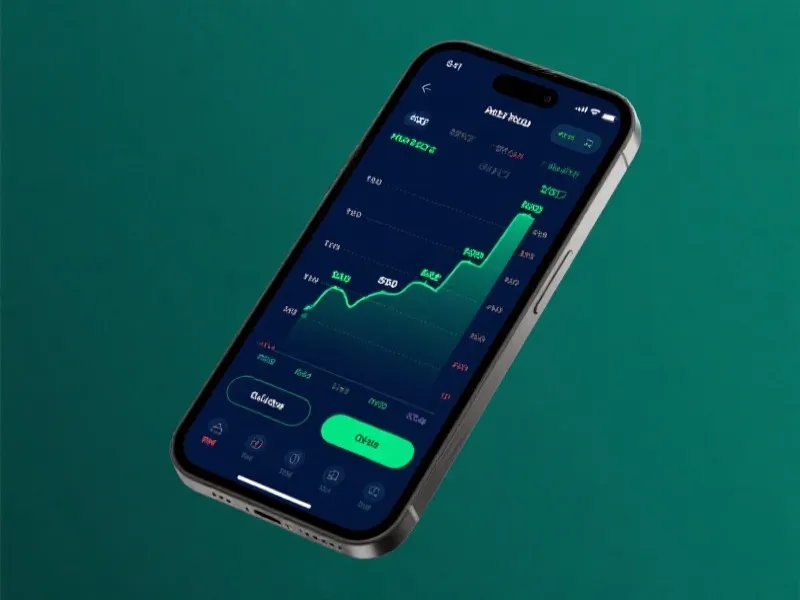 实时盘口同步功能展示