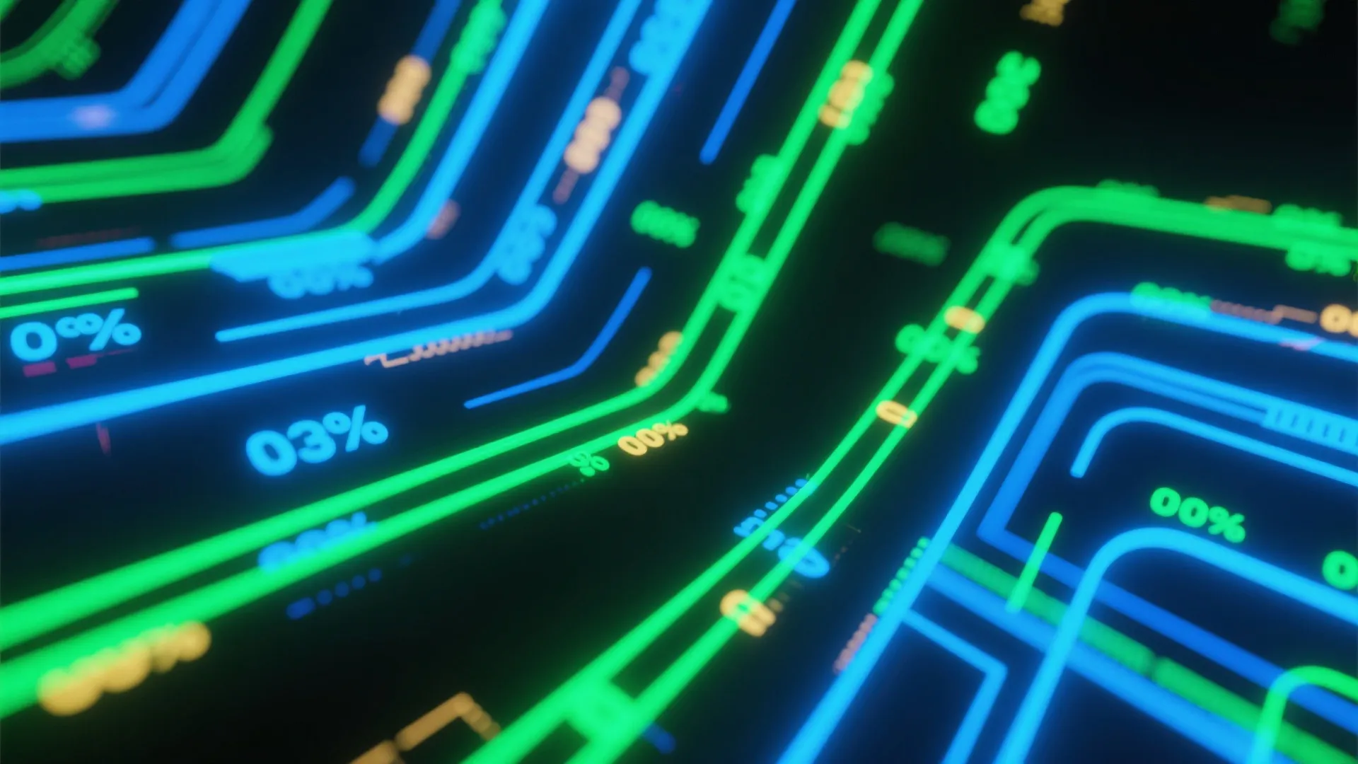 S16 Live Odds Background